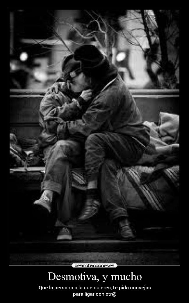 carteles guille desmotivaciones