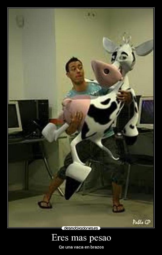 carteles zalo071 desmotivaciones