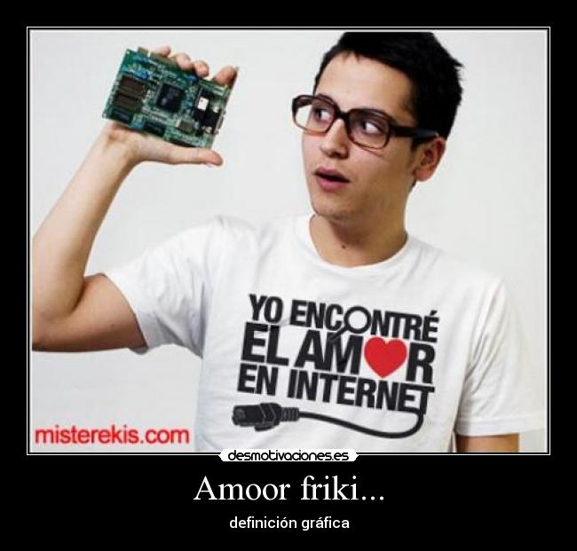 carteles wolaa desmotivaciones