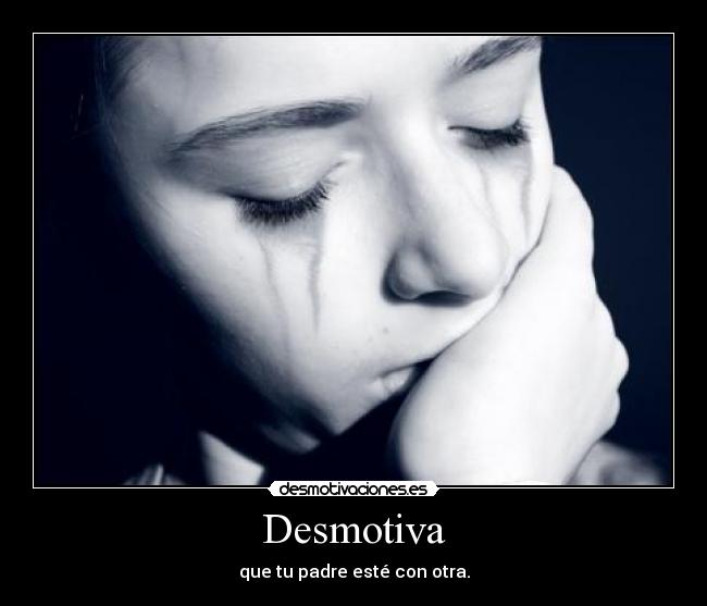 Desmotiva - 