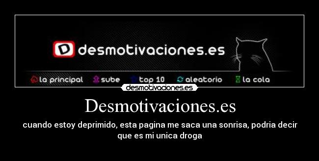 Desmotivaciones.es - 
