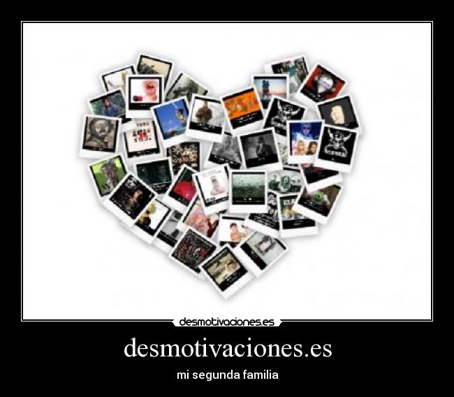 desmotivaciones.es -