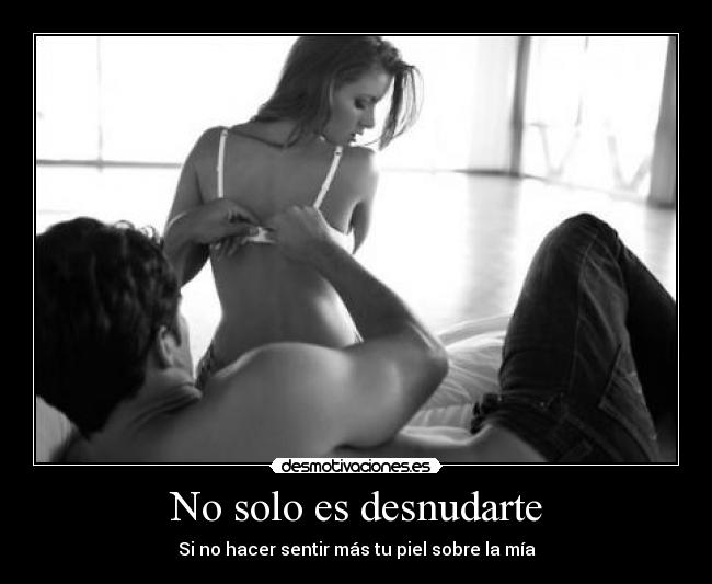 carteles flesh flesh desmotivaciones