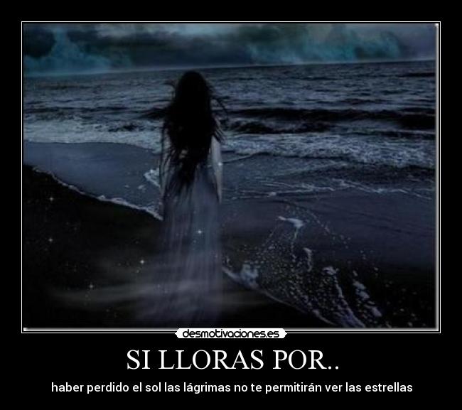 carteles ruben46 alvgkez desmotivaciones