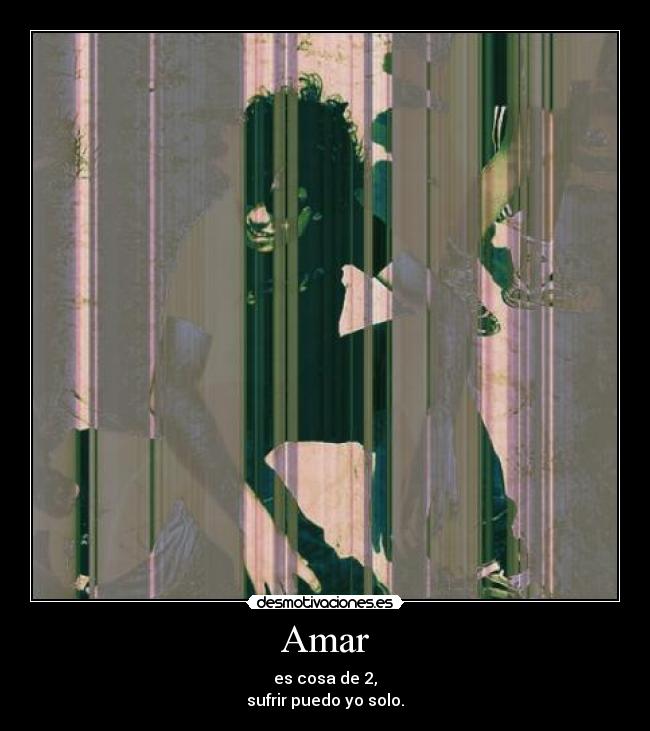 Amar - 