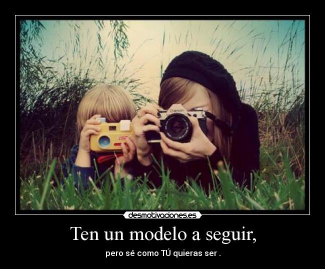 carteles sand desmotivaciones