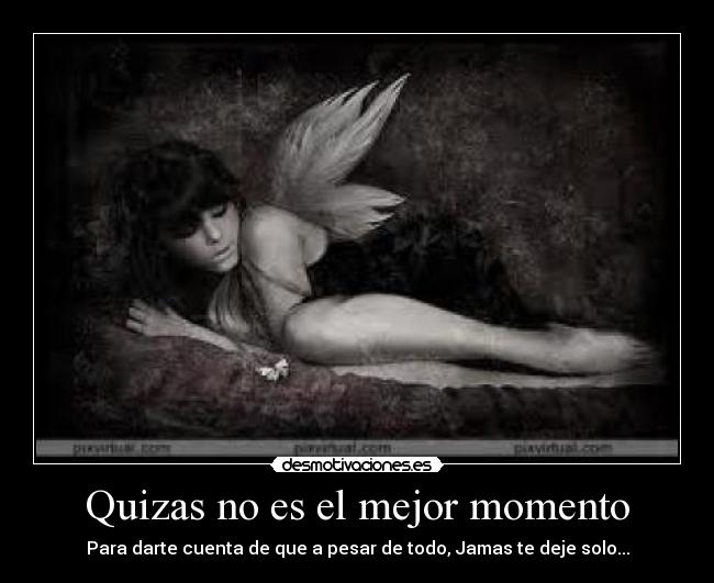 carteles wwwdesmotivacioneses desmotivaciones