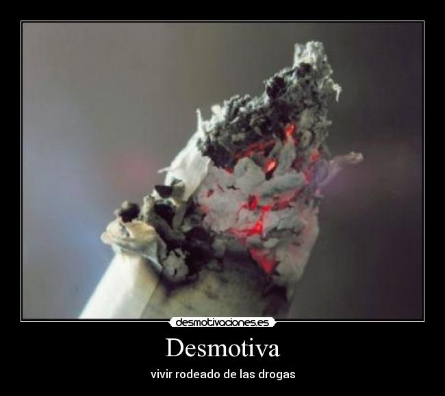 Desmotiva - 