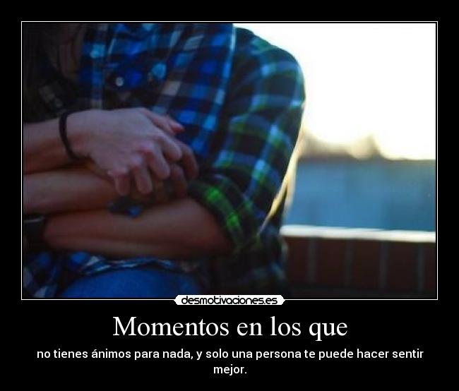 carteles ayayayquedise desmotivaciones