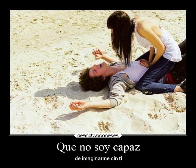 carteles thevoice desmotivaciones