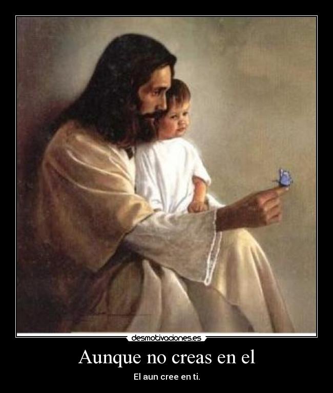 carteles odiohaceretiquetashaciquejodete desmotivaciones