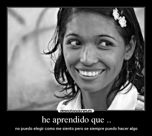 carteles luma desmotivaciones