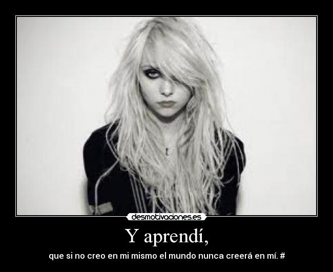 carteles naach desmotivaciones