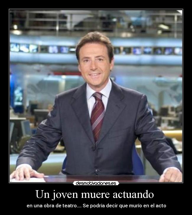 carteles dijo amigo desmotivaciones