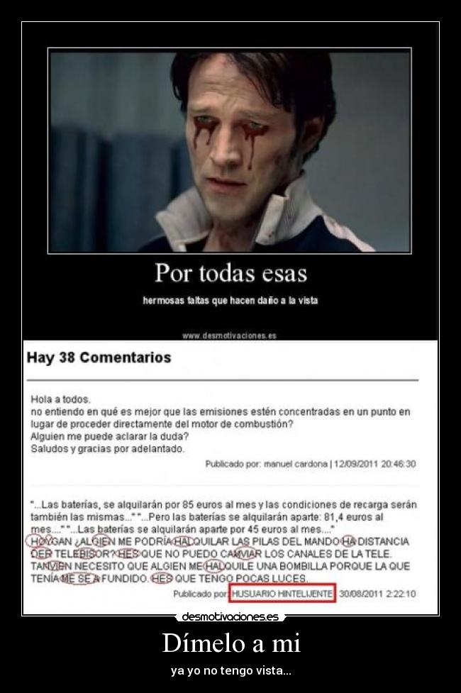 carteles popi8 desmotivaciones