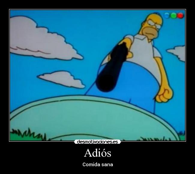 carteles nosequeetiquetasponerahora desmotivaciones