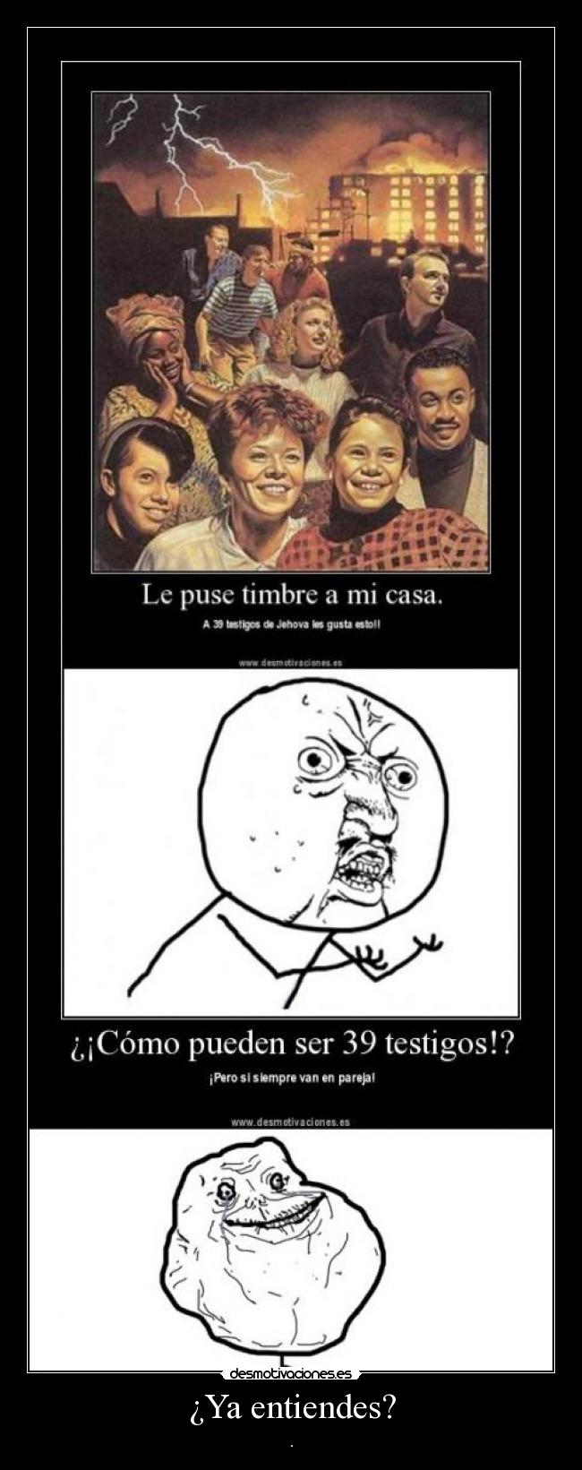 carteles deja leer las etiquetas mira cartel12 desmotivaciones