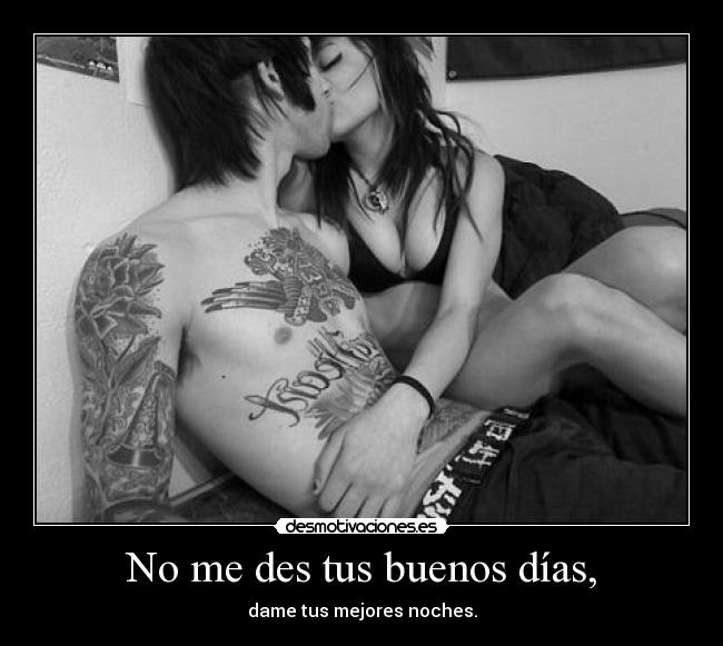 carteles aunque quieres tengo problema hacerlo por manana grrr perrospower desmotivaciones