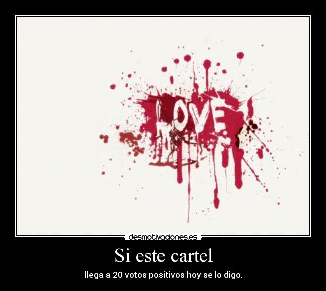 carteles walt_k desmotivaciones