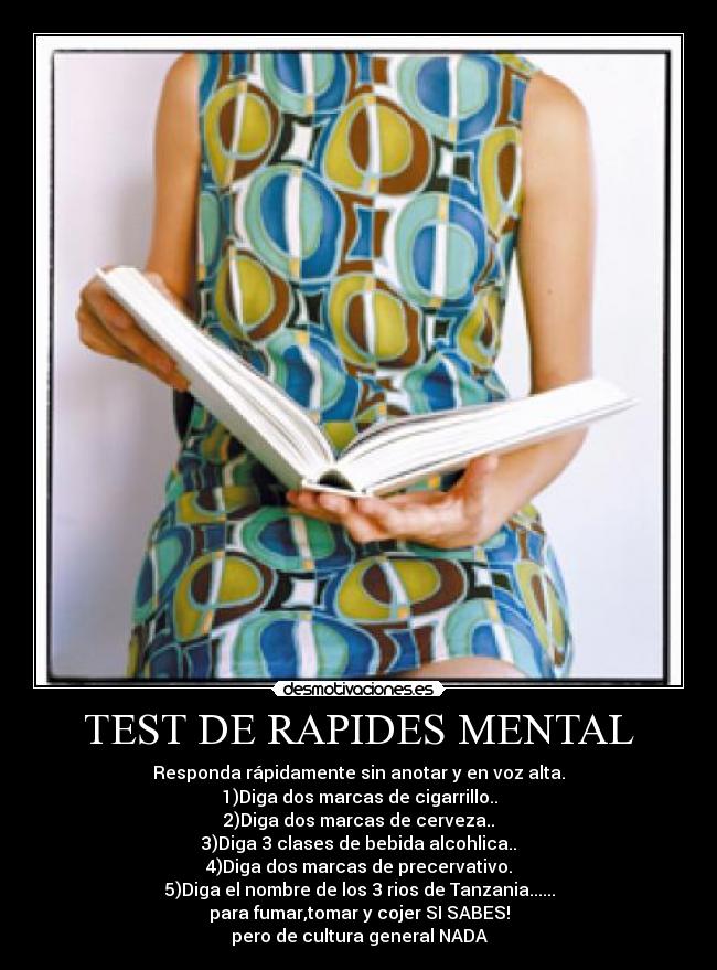 carteles zailud desmotivaciones