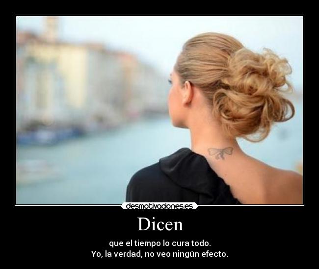 Dicen - 