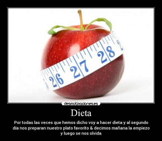 carteles kaatth desmotivaciones