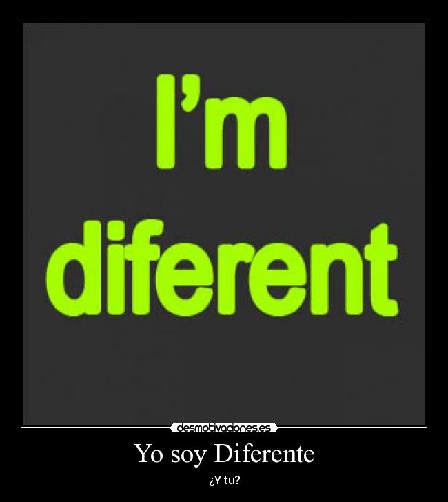 carteles hipsalami 012536 suda divisiones jajajaja chuki madre abuela con pistola desmotivaciones