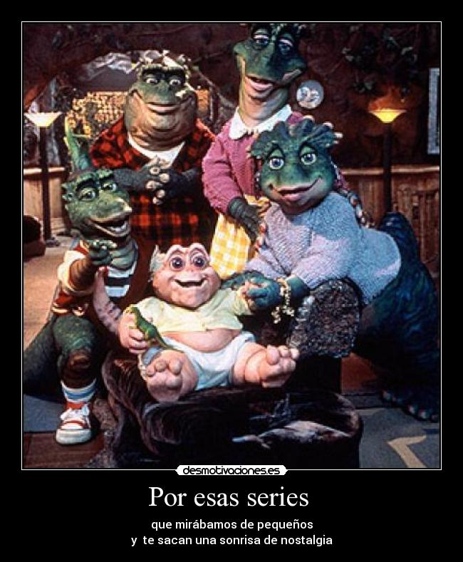 carteles luiscarlosgarciacampogmailcom desmotivaciones