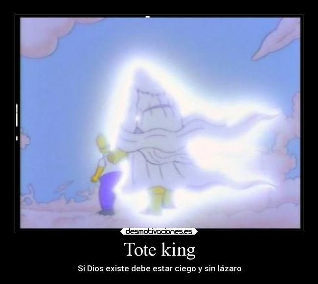 carteles rebelde por defecto toteking desmotivaciones