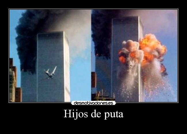 carteles clg desmotivaciones