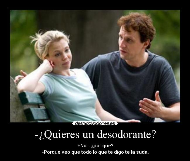 carteles pretend that you dont need goodbye but please just follow one more time desmotivaciones