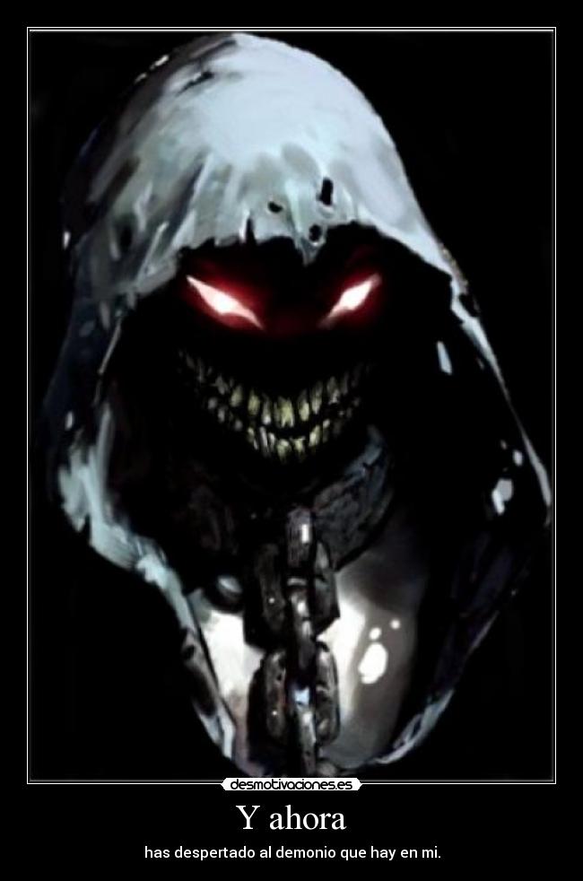 carteles down with the sickness disturbed elclanviral desmotivaciones