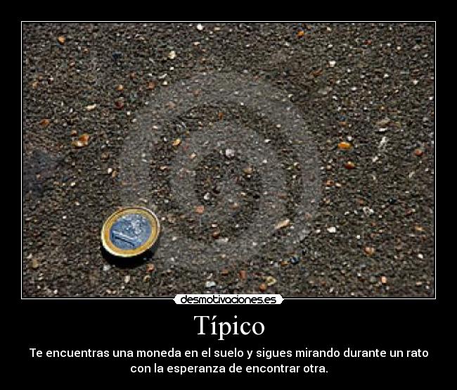 Típico -