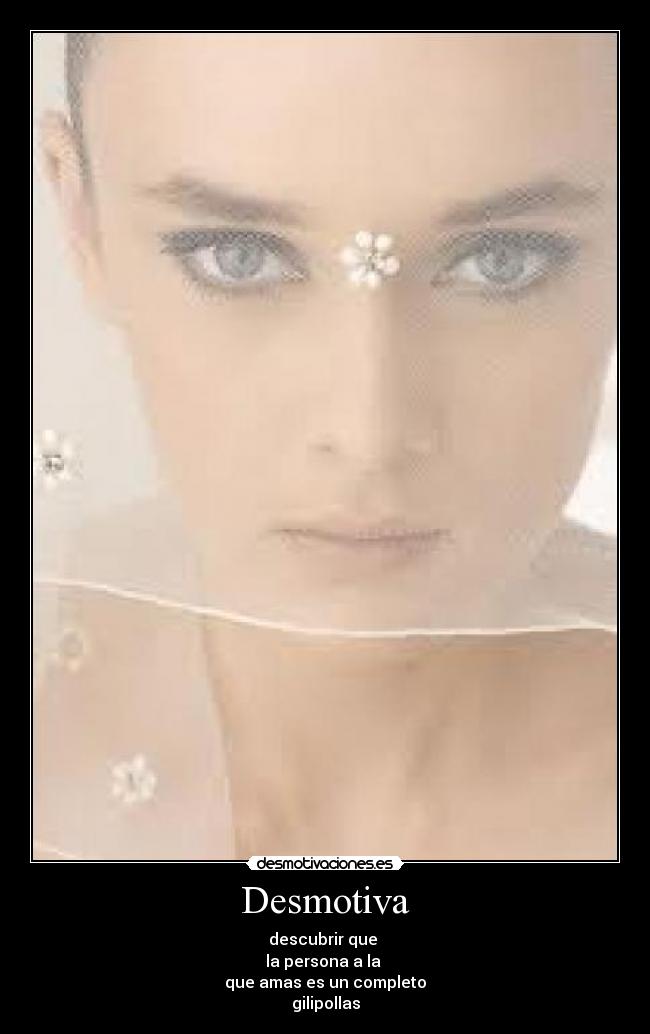 carteles novios desmotivaciones