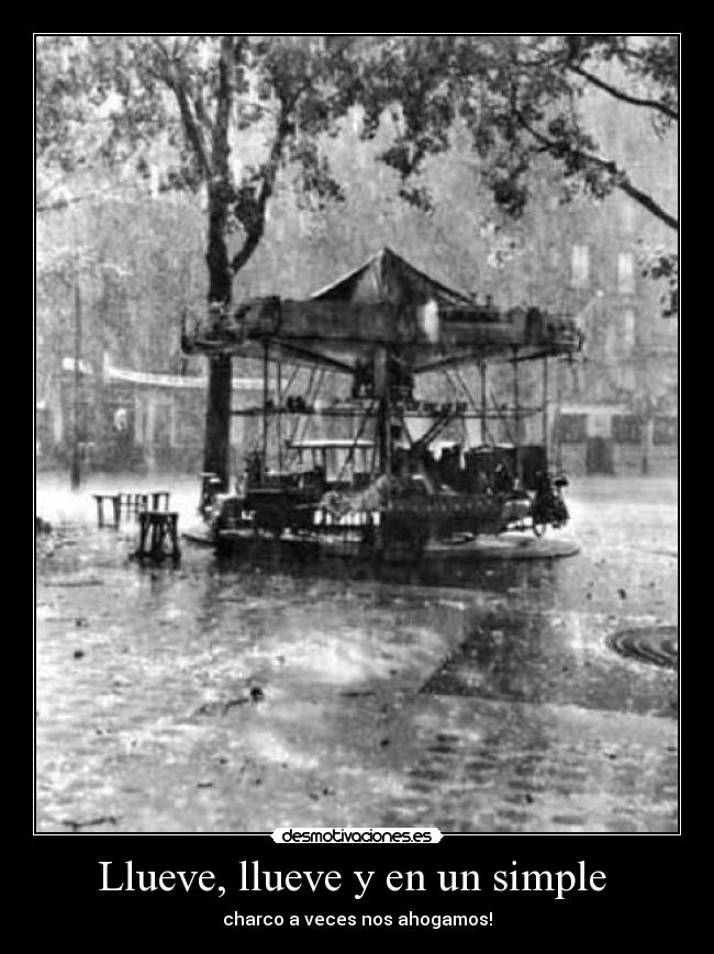 carteles melendiiiiiii grandeeeeeee desmotivaciones