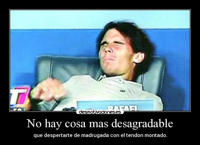 carteles whololooooo desmotivaciones