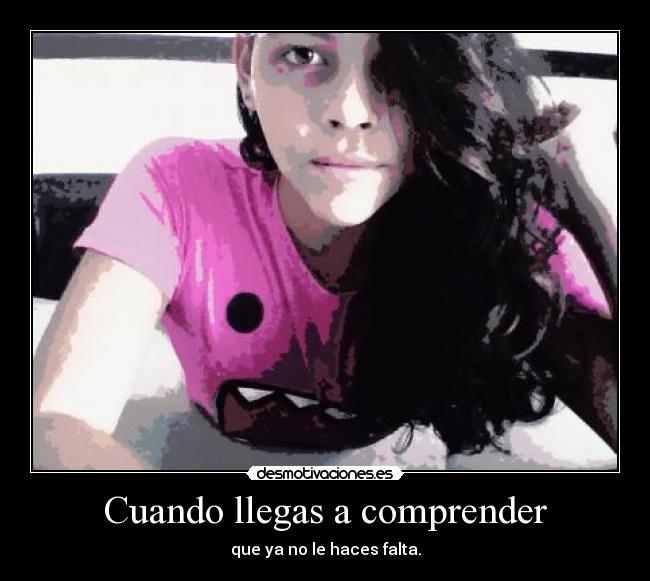 carteles alondrina desmotivaciones