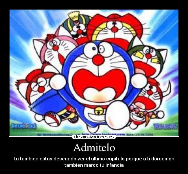 carteles adrianuchy simoncete desmotivaciones