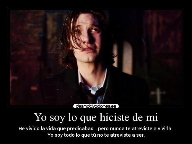 carteles dorian gray desmotivaciones