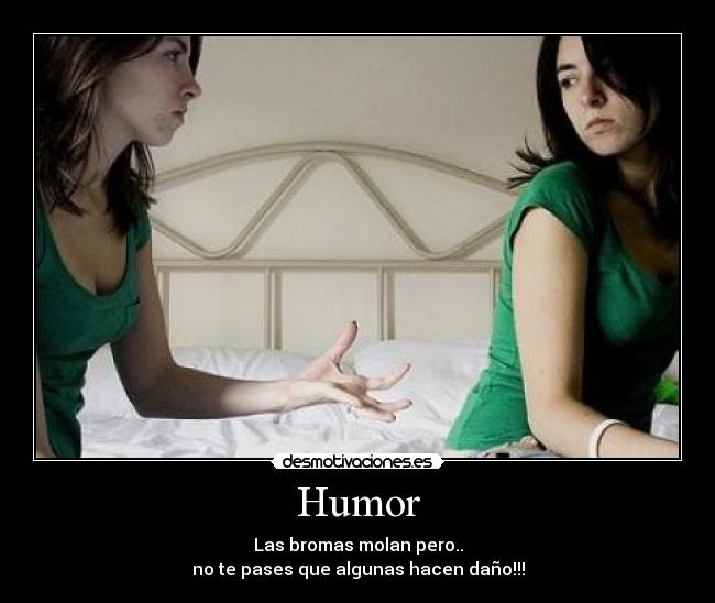 Humor - 