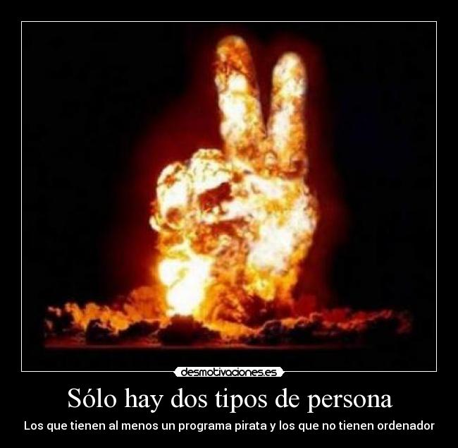 carteles esta una esas etiquetas estupidas que hacen perder tiempo desmotivaciones