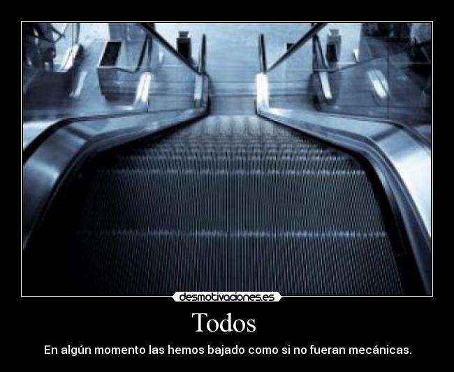 carteles agmg desmotivaciones