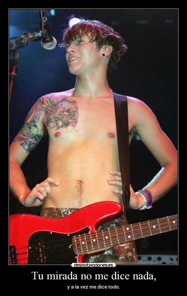 carteles asdfghjkl desmotivaciones