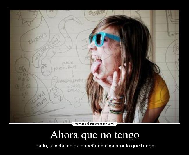 carteles elcranviral desmotivaciones