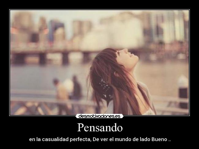 carteles ee desmotivaciones