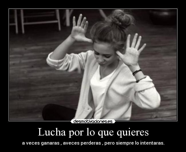 carteles ascvbb desmotivaciones