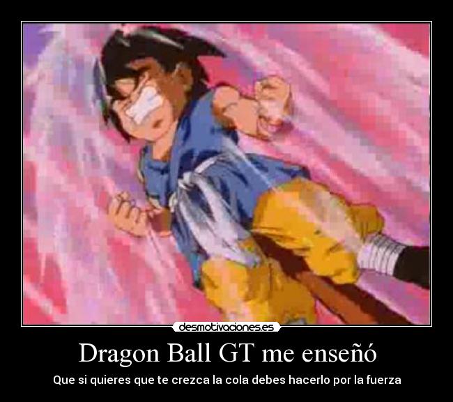 carteles funciona con todo tipo colas garantizado desmotivaciones