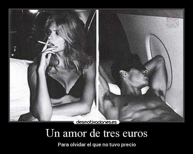 carteles amor walt_k desmotivaciones