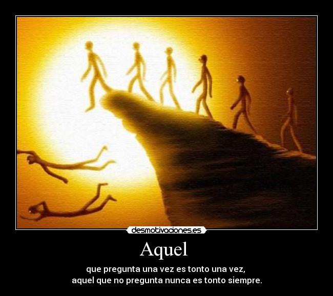 Aquel  - 
