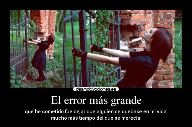 carteles errores errores everywhere t_____t clanvirus bollicao hipsalami desmotivaciones